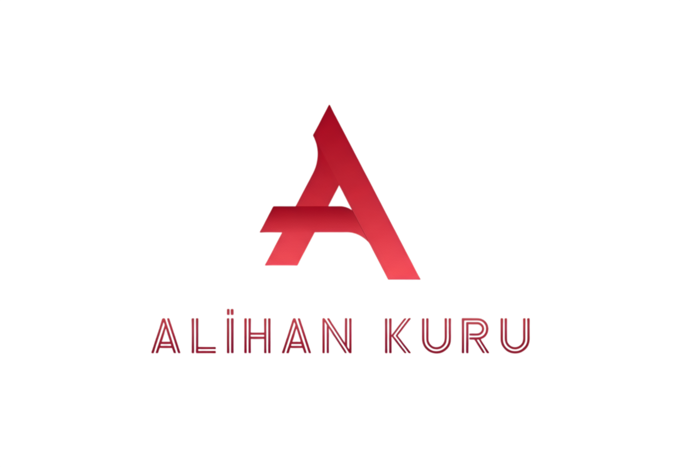 Alihan Kuru